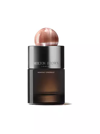 MOLTON BROWN | Heavenly Gingerlily Eau de Parfum 100ml |